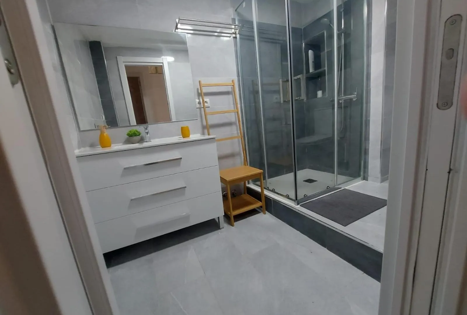 Apartamento Miura 马拉加